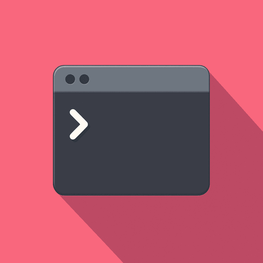 Command Line