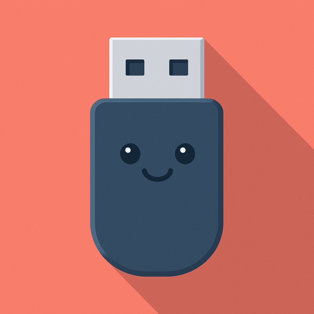 Devices