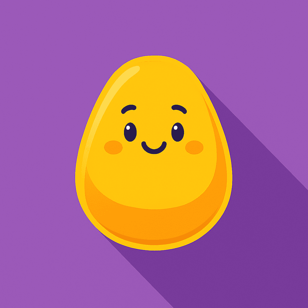 Kernel