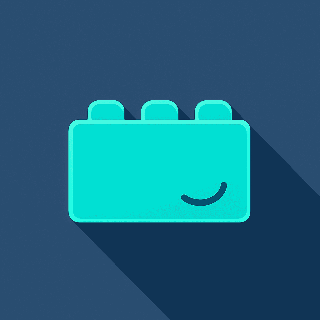 Network Basics
