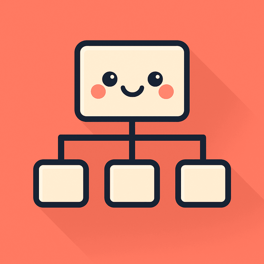 Network Sharing