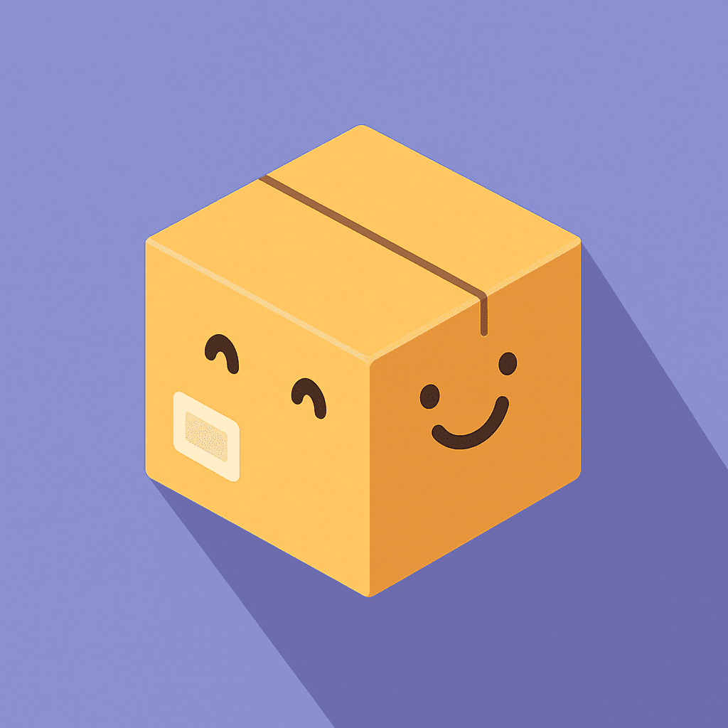 Packages