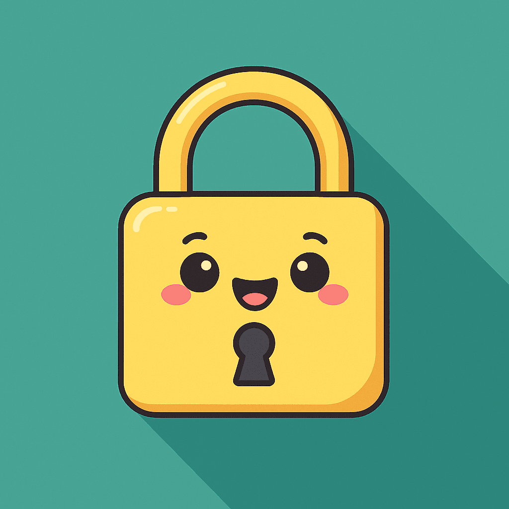 Permissions