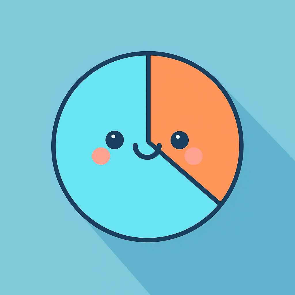 Process Utilization
