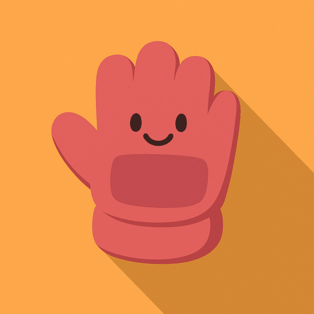 Text-Fu